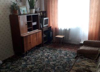 Сдается в аренду 3-ком. квартира, 60 м2, Конаково, улица Энергетиков, 29