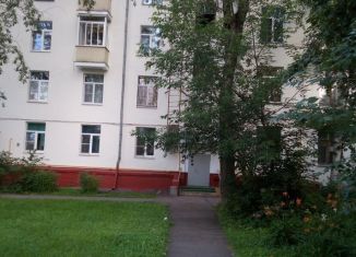 Сдается в аренду комната, 31.2 м2, Москва, улица Егора Абакумова, 11, Ярославский район