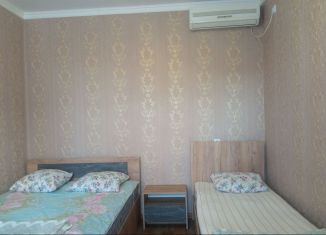 Сдаю в аренду дом, 50 м2, Сочи, микрорайон Якорная Щель, Ейская улица, 15