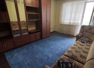 1-комнатная квартира в аренду, 37 м2, посёлок городского типа Чернянка, улица Кольцова