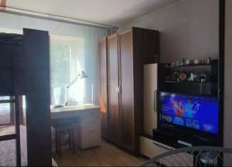 Продажа 1-комнатной квартиры, 17.5 м2, Калужская область, улица Любого