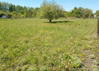 Земельный участок на продажу, 12 сот., СНТ Сервис, СНТ Сервис, 3