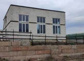 Продается дом, 199.1 м2, село Михайловка