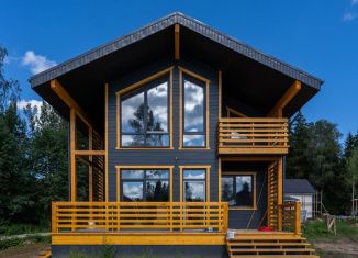 Продаю дом, 160 м2, Зеленоград