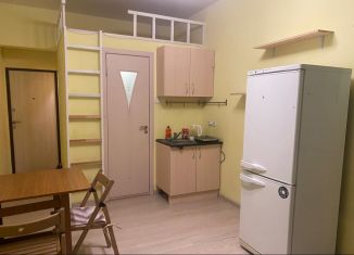 Продается комната, 18 м2, Санкт-Петербург, Зверинская улица, 18, метро Спортивная