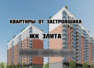 2-комнатная квартира на продажу, 70 м2, Махачкала, Ленинский район, Майская улица, 30