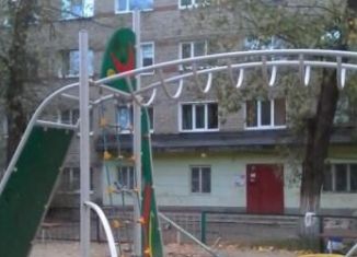 Продам комнату, 17.1 м2, Воронеж, Костромская улица, 4, Левобережный район