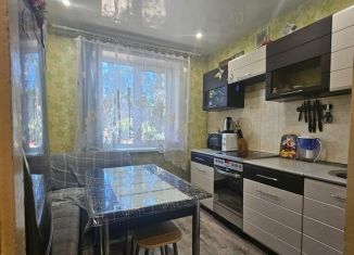 Продам 1-комнатную квартиру, 33 м2, Ульяновск, проспект Врача Сурова, 5