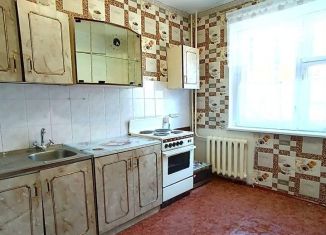 Продам 1-комнатную квартиру, 33 м2, Новосибирск, Лазурная улица, 10, метро Берёзовая роща