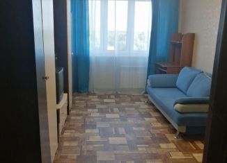 Однокомнатная квартира в аренду, 38.6 м2, Ульяновск, улица Варейкиса, 48