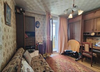 Продается 1-комнатная квартира, 36.4 м2, Калужская область, Малоярославецкая улица, 1