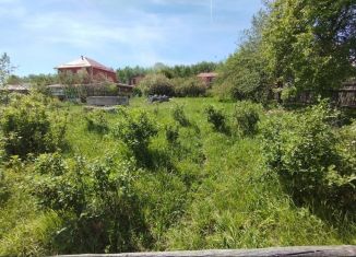 Продаю участок, 11 сот., деревня Шалангуш, улица Шалангуш