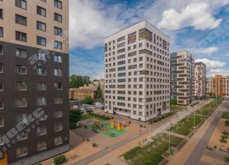 Продам 2-ком. квартиру, 68 м2, Санкт-Петербург, проспект Медиков, 10к4, проспект Медиков