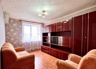 Продажа 2-комнатной квартиры, 35 м2, Оренбургская область, проспект Победы, 144Ак1