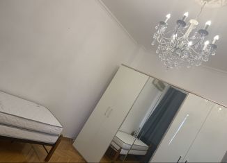 Аренда комнаты, 25 м2, Москва, Пятницкая улица, 53/18с1, метро Полянка