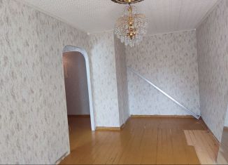 1-комнатная квартира на продажу, 32 м2, Республика Башкортостан, Комсомольская улица, 17А