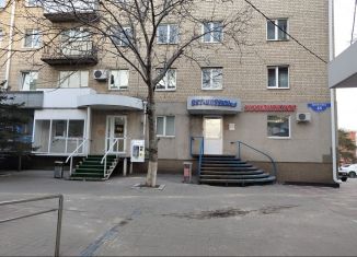 Продажа помещения свободного назначения, 53.6 м2, Белгород, улица Попова, 48, Восточный округ