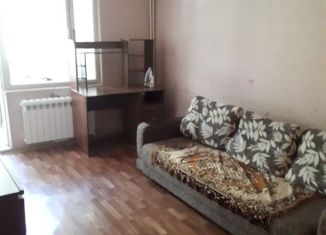 Сдается в аренду однокомнатная квартира, 39 м2, Дагестан, проспект Имама Шамиля, 36Б