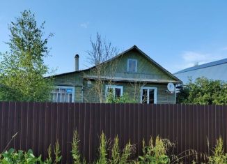 Продается дом, 74 м2, Конаково, Южная улица, 50