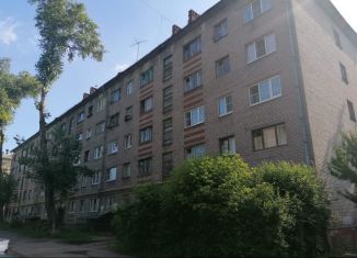 Продается комната, 12.4 м2, Вологодская область, Спортивная улица, 14