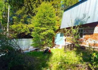 Дом на продажу, 30 м2, садоводческий массив Большие Пещёры