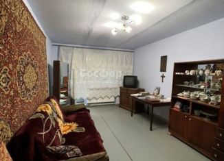 Продам 3-комнатную квартиру, 74 м2, Крым, улица Десантников, 9