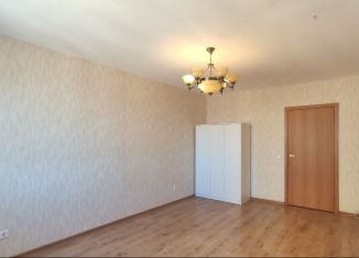 1-комнатная квартира в аренду, 42 м2, Санкт-Петербург, Советский проспект, 41к1