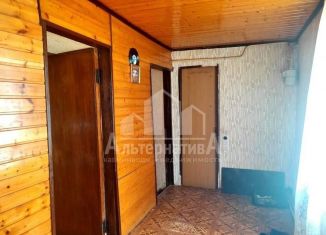 Продается дом, 70 м2, Кисловодск, улица Гагарина