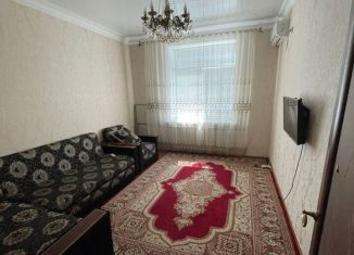 1-комнатная квартира в аренду, 35.5 м2, Избербаш, улица Азизова, 15А