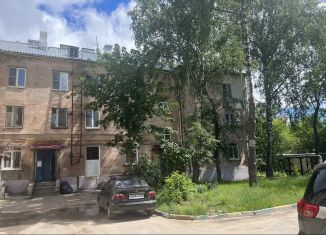Продам двухкомнатную квартиру, 48.2 м2, Нижний Новгород, Московское шоссе, 250