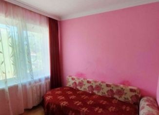 Аренда 2-комнатной квартиры, 37 м2, Северная Осетия, Армянская улица, 25Б