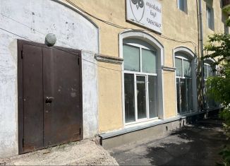 Помещение свободного назначения на продажу, 323 м2, Каменск-Уральский, Каменская улица, 26