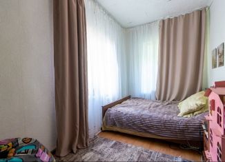 Продажа двухкомнатной квартиры, 31 м2, Калининградская область, улица Дзержинского, 200