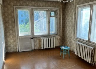 Продам 2-ком. квартиру, 42 м2, Шелехов, 1-й микрорайон, 8