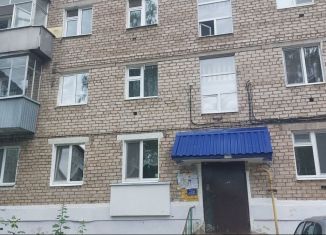 Продаю 1-комнатную квартиру, 31 м2, Республика Башкортостан, улица Блюхера, 2