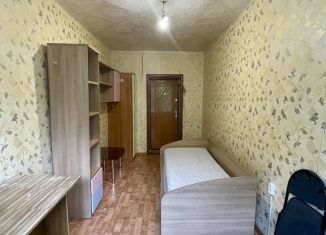 Сдается в аренду комната, 13 м2, Иркутская область, 86-й квартал, 6