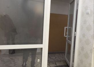 Сдам в аренду помещение свободного назначения, 5 м2, Орёл, площадь Мира, 3, Железнодорожный район