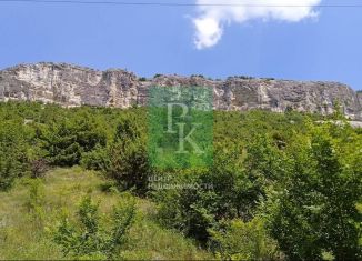 Продаю участок, 10 сот., Верхореченское сельское поселение