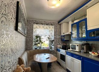 Продажа 2-комнатной квартиры, 45.3 м2, Санкт-Петербург, проспект Маршала Жукова, 68к1