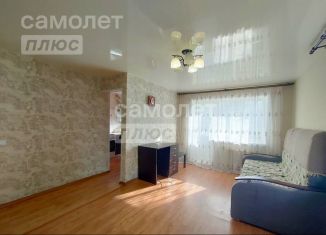 Продаю однокомнатную квартиру, 30 м2, Ковров, Муромская улица, 15