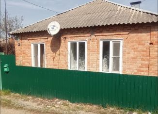 Продам дом, 58 м2, Ростовская область, Гуковский переулок, 18