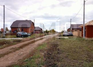 Дом на продажу, 112 м2, Нефтекамск, Первомайская улица, 44