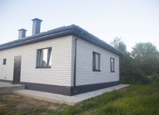 Продам дом, 72 м2, Орёл, Советский район, улица Пархоменко, 67