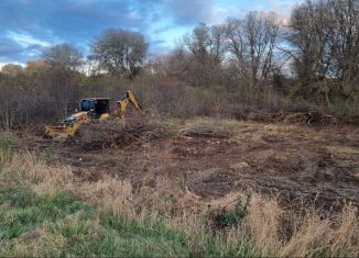 Продам земельный участок, 11 сот., хутор Свет