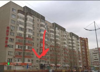 Сдаю в аренду торговую площадь, 15 м2, Тюмень, улица Пермякова, 71к1