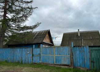 Продаю дом, 28 м2, село Иглино, улица Ленина, 17