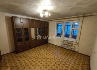 Продам 3-комнатную квартиру, 65 м2, Белгородская область, Олимпийская улица, 23