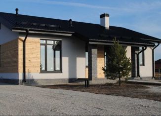 Продажа дома, 100 м2, Лабинск, Тобольская улица