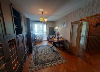 Продам двухкомнатную квартиру, 51.5 м2, Санкт-Петербург, Хасанская улица, 4к1А, метро Ладожская