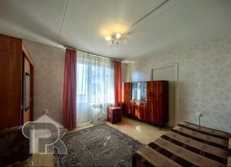 Продам двухкомнатную квартиру, 37 м2, Москва, Зеленоград, к148